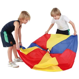 Sport-Thieme Schwungtuch Mini