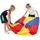 Sport-Thieme Schwungtuch Mini