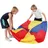 Sport-Thieme Schwungtuch Mini
