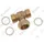 Vaillant T-Stück 0020203980