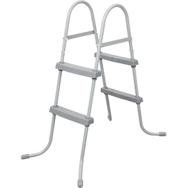BESTWAY Flowclear Poolleiter 84 cm 58430