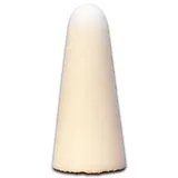 (16,76 €/kg) Zuckerhut 250g - Handgemacht -