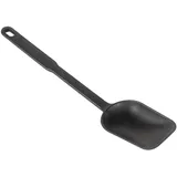 Kuhn Rikon Servierlöffel Schwarz
