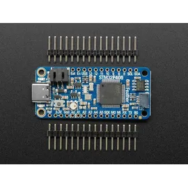 Adafruit Feather STM32F405 Express