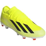 Adidas X CRAZYFAST LEAGUE FG