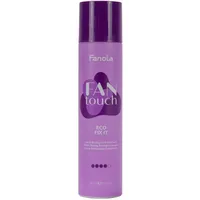 Fanola Fantouch Extra Strong Ecologic Lacquer Haarlack 320 ml