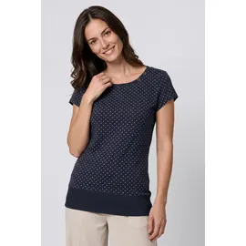 Alife & Kickin BirteAK Blau XXL