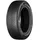 Dunlop All Season 2 235/60 R18 107W XL