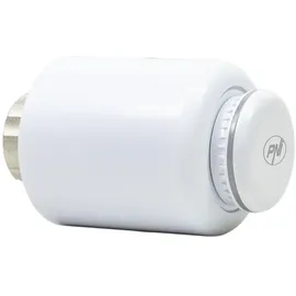 PNI CT24 Heizkörperthermostat