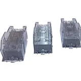 Sharp – MX SCX1 Staples