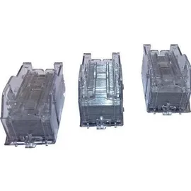 Sharp – MX SCX1 Staples