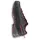 La Sportiva TX4 Evo GTX Carbon/Springtime 39 1/2