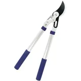 Spear & Jackson Astschere 8011RS