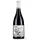 Weinmanufaktur Reichsrat von Buhl Spätburgunder 2023 0,75 l