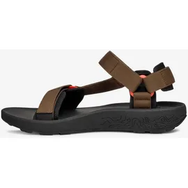 Teva Hydratrek Herren Braun 45,5