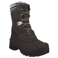 CMP Damen Ski-Schuhe Borhea Snow Boots WP PIOMBO, 41