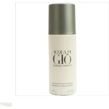 Giorgio Armani Pour Homme Acqua di Gio Spray 150 ml