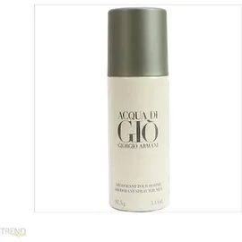 Giorgio Armani Pour Homme Acqua di Gio Spray 150 ml