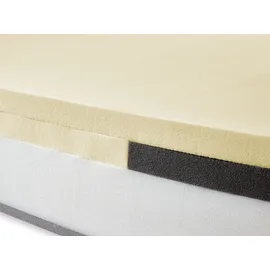 Beco Queen TFK 90 x 200 cm H2