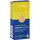 Weleda Extra Rich Omega Serum Drops 30 ml