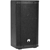 Omnitronic PAS-208 MK4 2-Wege-Top