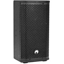 Omnitronic PAS-208 MK4 2-Wege-Top