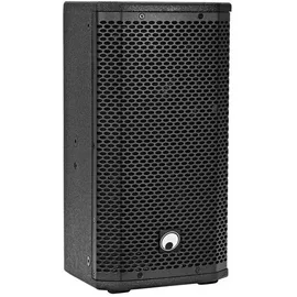 Omnitronic PAS-208 MK4 2-Wege-Top