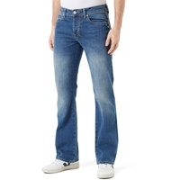 LTB Jeans in Giotto, Färbung-W36 / L34