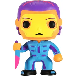 Funko Halloween - Michael Myers Spielfigur