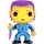 Funko Halloween - Michael Myers Spielfigur