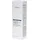 Anua Heartleaf Quercetinol Reinigungsschaum 150 ml