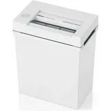Ideal 2245 CC Partikelschnitt