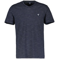 LERROS T-Shirt » classic navy, - XXL,