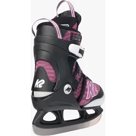 K2 Marlee Beam Black - Purple, 25H0510