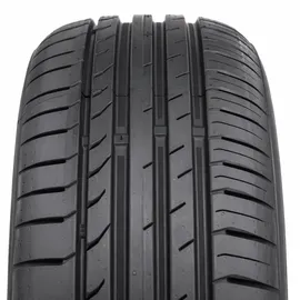 GOODRIDE Z-107 235/50 R19 99W