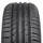 GOODRIDE Z-107 235/50 R19 99W