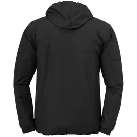 Uhlsport Essential Coach schwarz M