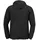 Uhlsport Essential Coach schwarz M