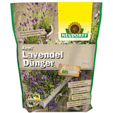 NEUDORFF Azet Lavendel Dünger 750 g
