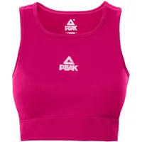 Peak Performance Yoga Sport-BH Damen 29057 purple M/L