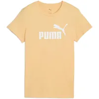 Puma Unisex ESS No. 1 Logo Tee (s) T-Shirts,