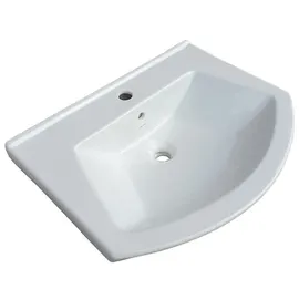 Aloni Aleco Waschbecken 80 x 50 cm
