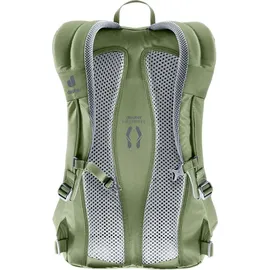 Deuter Gogo LTD grove