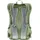 Deuter Gogo LTD grove