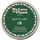 We Love The Planet Deocreme Zesty Lime 35 g