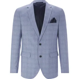 Babista Sakko VARDOR blau 58,