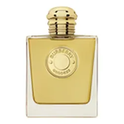 Damenparfüm Burberry BURBERRY GODDESS 100 ml