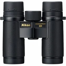 Nikon MONARCH HG 10x30