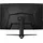 MSI Optix G32CQ4DE E2 32"
