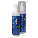 Colltex Skinproof Tourenzubehör-Blau-One Size
